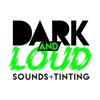 Dark and Loud sounds+tinting gallery
