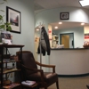 Admired Smiles Dental Center gallery