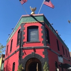 Up & Under Pub and Grill