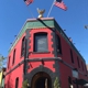 Up & Under Pub and Grill