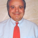 Frank Louis Pace, DDS - Dentists