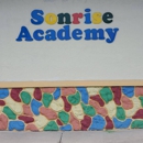 Sonrise Academy - Preschools & Kindergarten