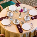 Redwood Heights Assisted Living - Assisted Living Facilities