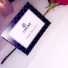 J Prime Steakhouse gallery