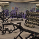 Horseshoe Fitness Center - Health Clubs