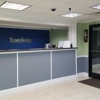 Travelodge by Wyndham Port Wentworth Savannah Area gallery