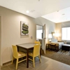 Home 2 Suites Dallas gallery