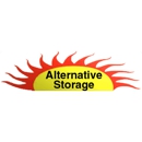 Alternative Storage - Automobile Storage