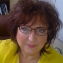 Sherry Beckmann - Psychologists