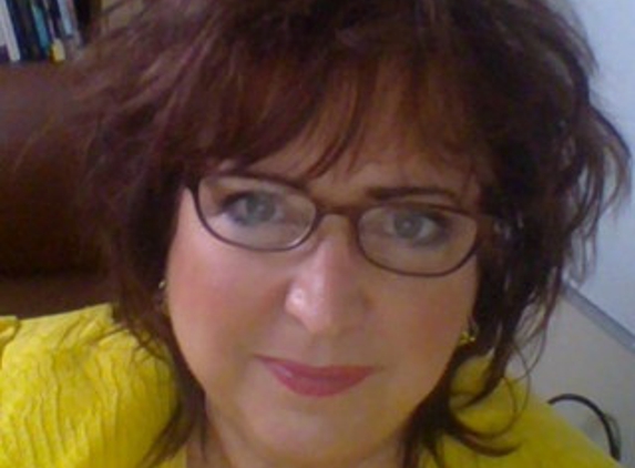 Sherry Beckmann - Sherwood, OR