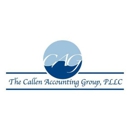 The Callen Accounting Group, P - Accounting Services