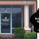 Platinum Coast Technology