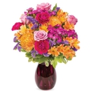 Tomball Flowers - Flowers, Plants & Trees-Silk, Dried, Etc.-Retail