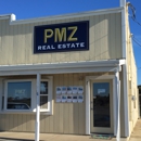 PMZ Real Estate-Lake Camanche/Ione Office - Real Estate Agents