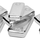GoldCore USA - Gold, Silver & Platinum Buyers & Dealers