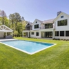 Hamptons Luxury Design + Construction gallery