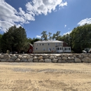 Harbor Shore Landscaping - Landscape Designers & Consultants