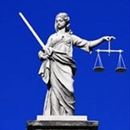 Metcalf Falls, Criminal Defense Attorneys, P.A - Criminal Law Attorneys