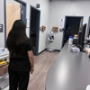 AFC Urgent Care Valencia gallery