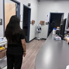 AFC Urgent Care Valencia