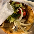 Greek Grill of Huntington