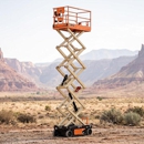 Wheeler Cat Rentals - Kaysville - Hose & Tubing-Rubber & Plastic