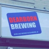 Dearborn Brewing gallery