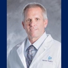 Wade Anderson, MD gallery
