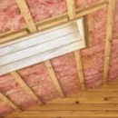 Samson Insulation - Insulation Contractors