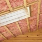 Samson Insulation