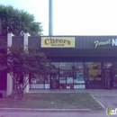 Cheers Liquor Store - Liquor Stores