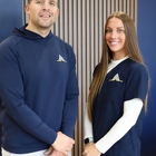 Pinnacle Wellness Co