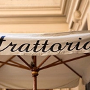 Trattoria Villagio - Italian Restaurants