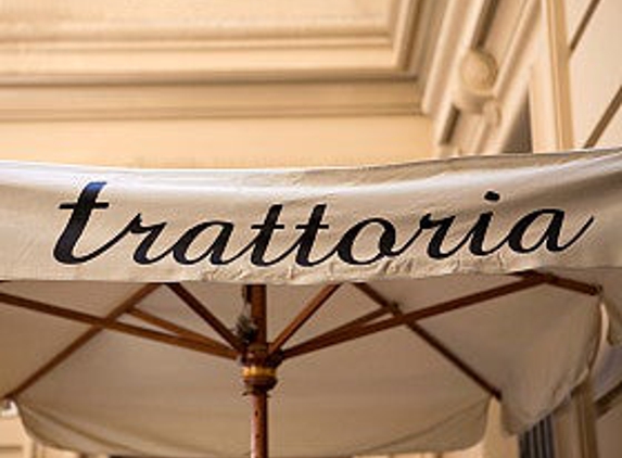 Trattoria Villagio - Clifton, VA