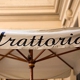 Trattoria Villagio