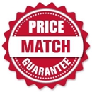 Beauty Zone beauty supply - Clothing Stores