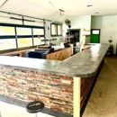 MTR custom Woodwork and Design - Cabinet Makers