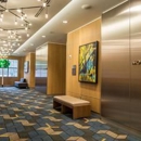 Doubletree Hotel Pittsburgh - City Center - Hotels