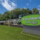 Extra Space Storage