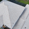 RoofElite gallery