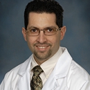 Dr. Amit Golding, MDPHD - Physicians & Surgeons, Rheumatology (Arthritis)