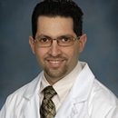 Golding, Amit, MD - Physicians & Surgeons, Rheumatology (Arthritis)