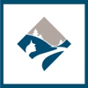 Shenandoah Oral and Facial Surgery gallery