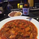 Jalapenos Mexican Grille