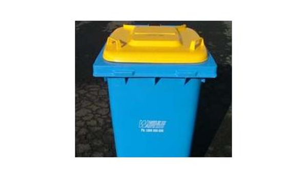 Wheelie Waste Pty Ltd - Warrnambool, VIC