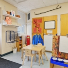 McLean Child Care Center