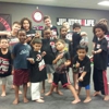 South Florida Fight Club / Brazilian Jiu Jitsu gallery