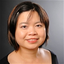 Cecilia W Wan, MD - Physicians & Surgeons