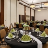 Staybridge Suites Everett - Paine Field by IHG gallery