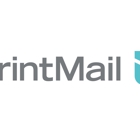 PrintMail Solutions